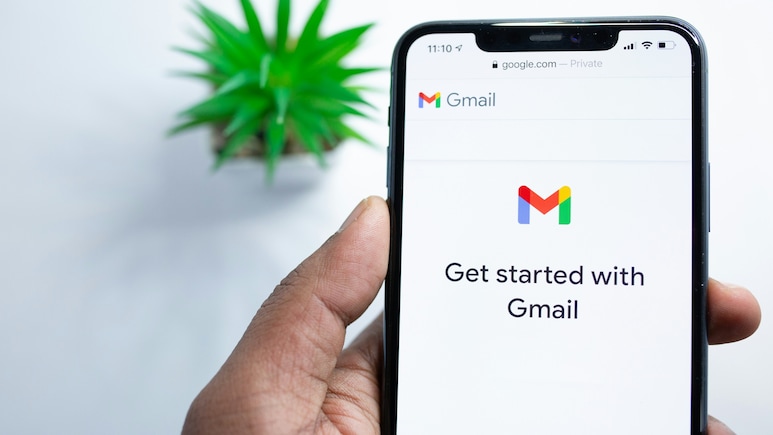Model Gmail Gmail Introduces AI Inbox Feature To Summarise Messages