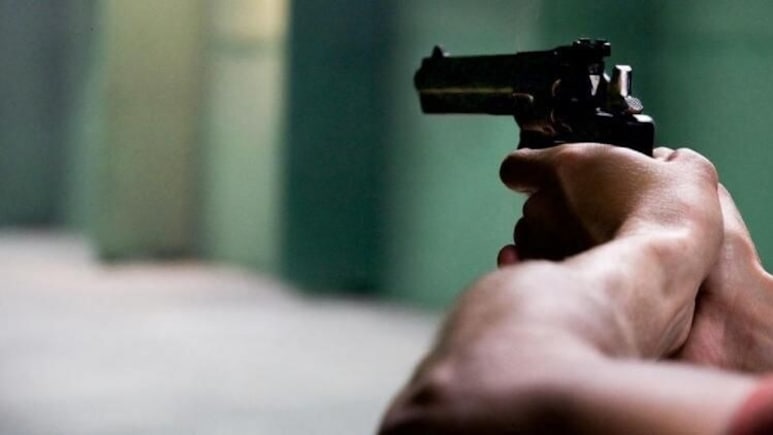 Gunman Holds Students, Teachers Hostage At Thai School; Three Injured