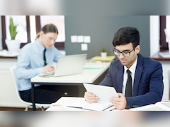 फ्रेशर्स के लिए सुनहरा मौका, इंडियन नॉलेज सिस्टम में निकली भर्ती; जानें कितनी मिलेगी सैलरी