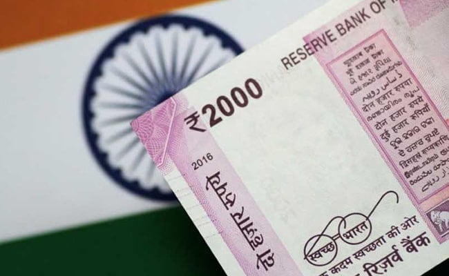 Income Tax Department To Crack Down On Panama Paper Leak Cases. 10 Points