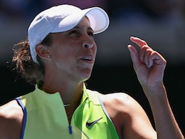 Madison Keys Enters Australian Open 3rd Round With Jannik Sinner, Novak Djokovic Primed