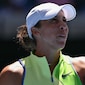 Madison Keys Enters Australian Open 3rd Round With Jannik Sinner, Novak Djokovic Primed