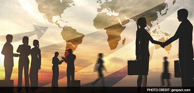 Online Recruitment Activity Eases In June: Report