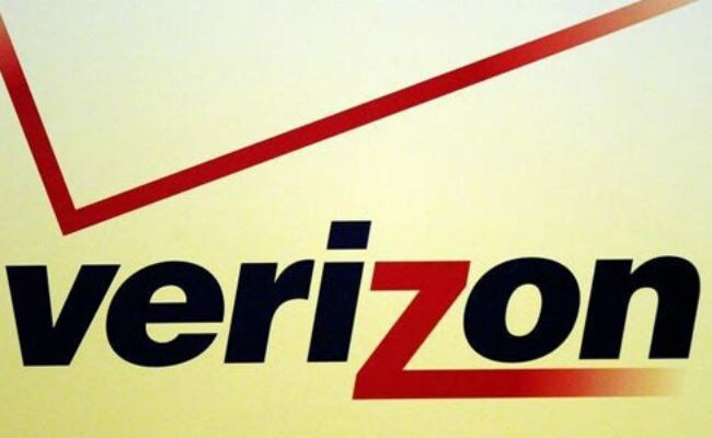 Verizon To Sell Data Centers To Equinix For $3.6 Billion