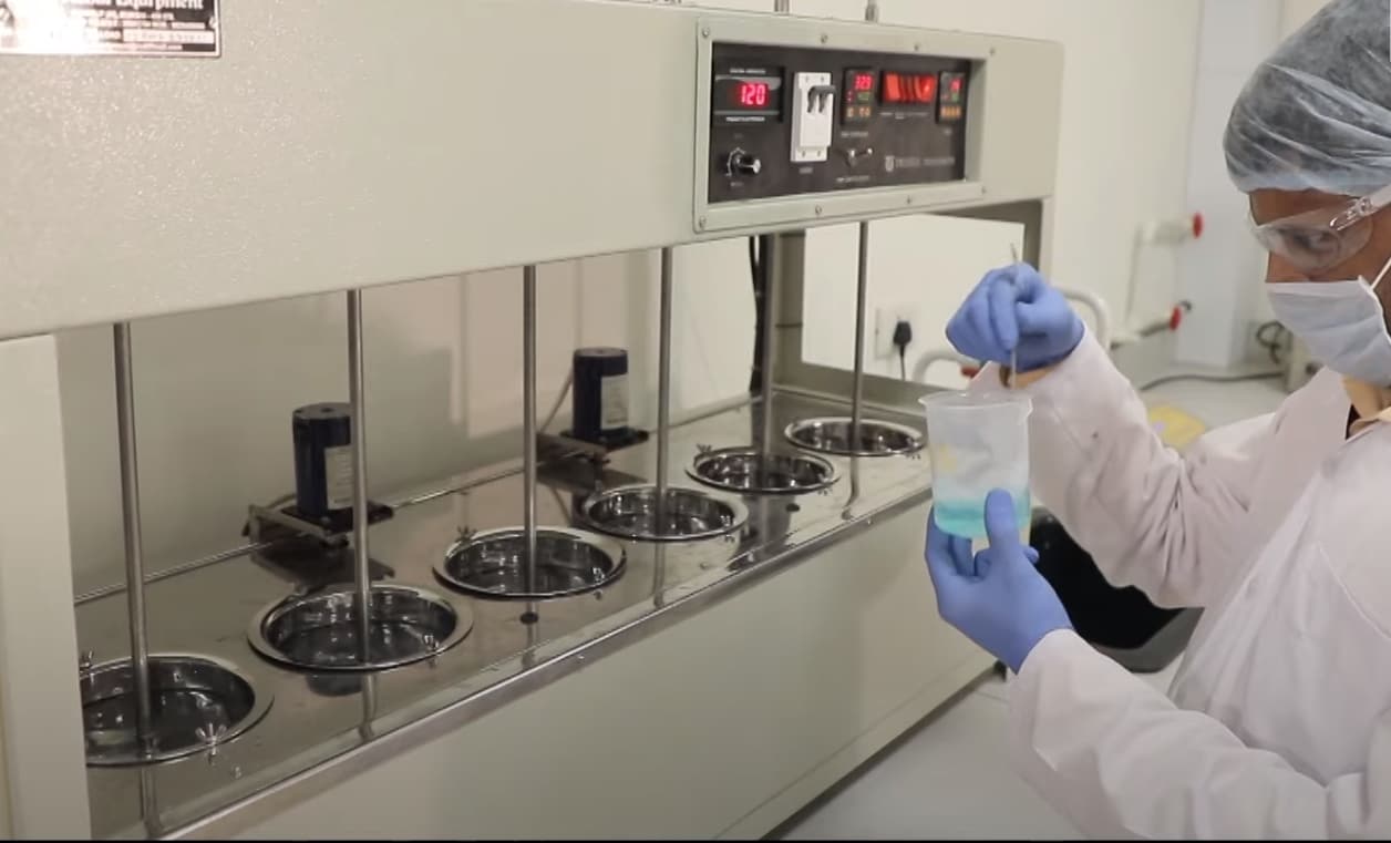 Rossari Biotech - A Formulation And Application Specialists: ICICI Securities Initiates Coverage