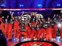 IPL 2026 To Be Played In 2 Halves? Report Reveals Assembly Elections Criteria