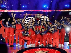 IPL 2026 To Be Played In 2 Halves? Report Reveals 'Assembly Elections' Criteria