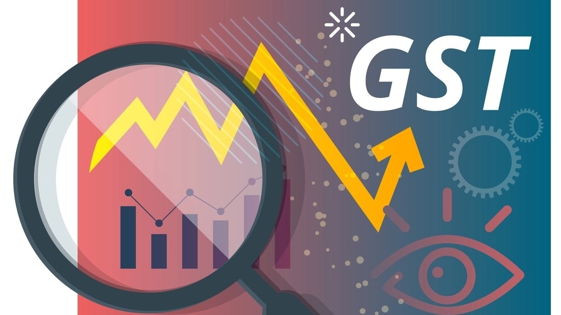 GST 2.0, Cooling US Job Market, And China's Next Chapter | Talking Point This Week