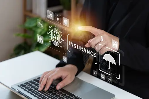 IRDAI Issues Final Regulations For Bima Sugam &mdash; One-Stop Insurance Marketplace