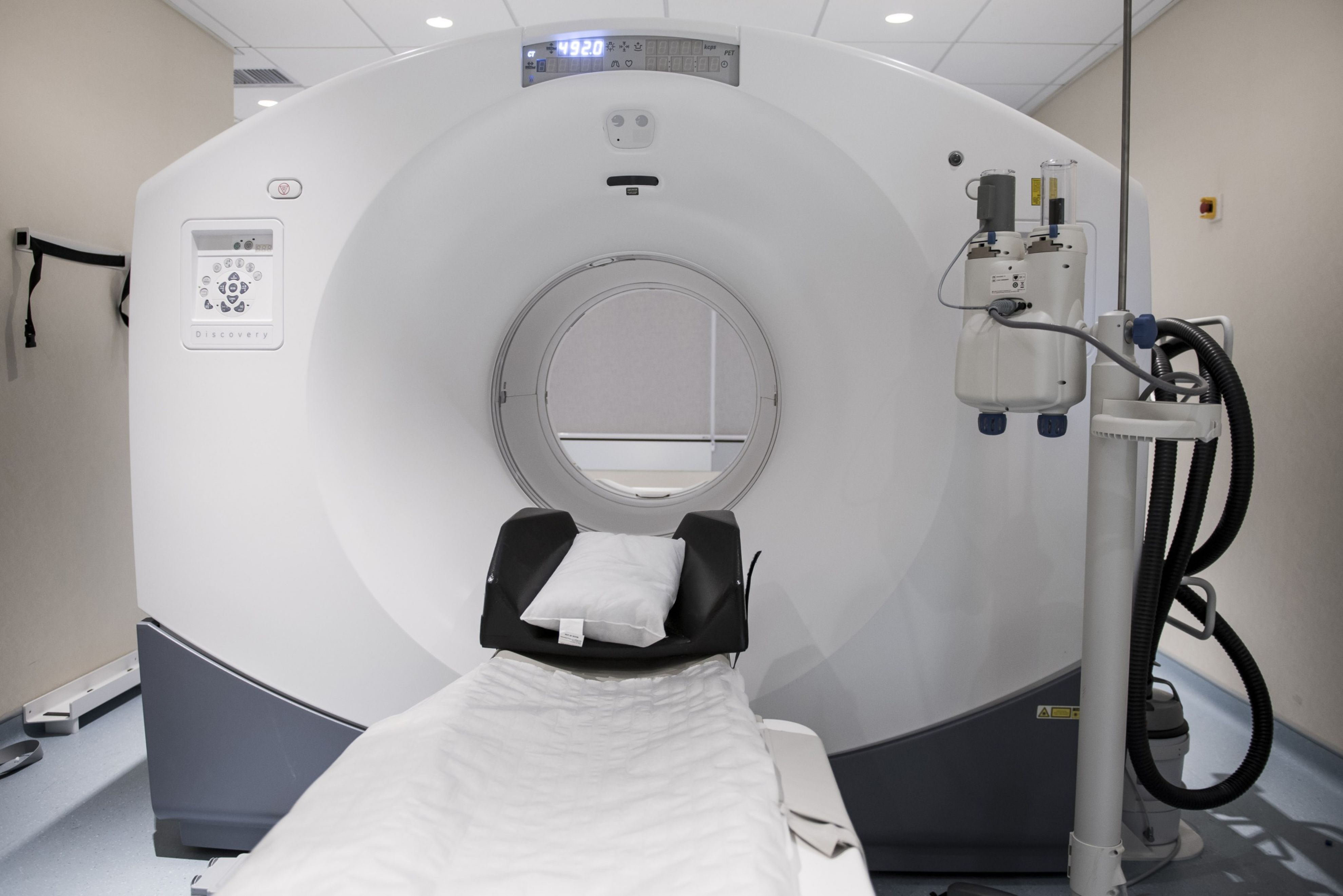 Krsnaa Diagnostics IPO - Forward Strategy, Outlook, Valuations: KRChoksey 