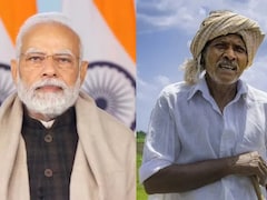 आधार अपडेट, e-KYC और बायोमेट्रिक गड़बड़ी, PM किसान की किस्त पर 'ब्रेक', रायगढ़ के 3 हजार किसान क्यों परेशान?