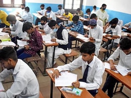 MP बोर्ड ने बदली 10वीं और 12वीं परीक्षाओं की डेट, छात्र यहां चेक करें नया टाइमटेबल