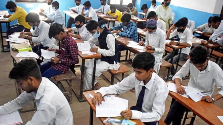 MP बोर्ड ने बदली 10वीं और 12वीं परीक्षाओं की डेट, छात्र यहां चेक करें नया टाइमटेबल