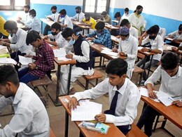 UP Board 12th Practical Exam Date 2026: 12वीं की प्रैक्टिकल एग्जाम की तारीखों में हुआ फिर से बदलाव, जानिए यहां