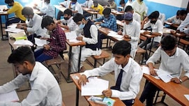 MP बोर्ड ने बदली 10वीं और 12वीं परीक्षाओं की डेट, छात्र यहां चेक करें नया टाइमटेबल