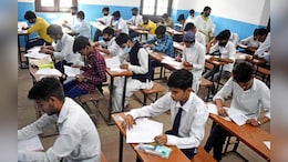 बोर्ड परीक्षा के टाइम टेबल में संशोधन; 10वीं के एक और 12वीं के दो पेपर की तारीख बदली