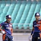 Vijay Hazare Trophy 2025-26 LIVE Score, Round 7: Ruturaj Gaikwad Hits Ton; Hardik Pandya Hits Quick 31-Ball-75