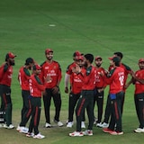 "Its Not Fair": Ex-India Star Slams Bangladesh Over T20 World Cup Controversy