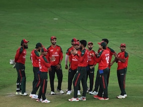 "Its Not Fair": Ex-India Star Slams Bangladesh Over T20 World Cup Controversy