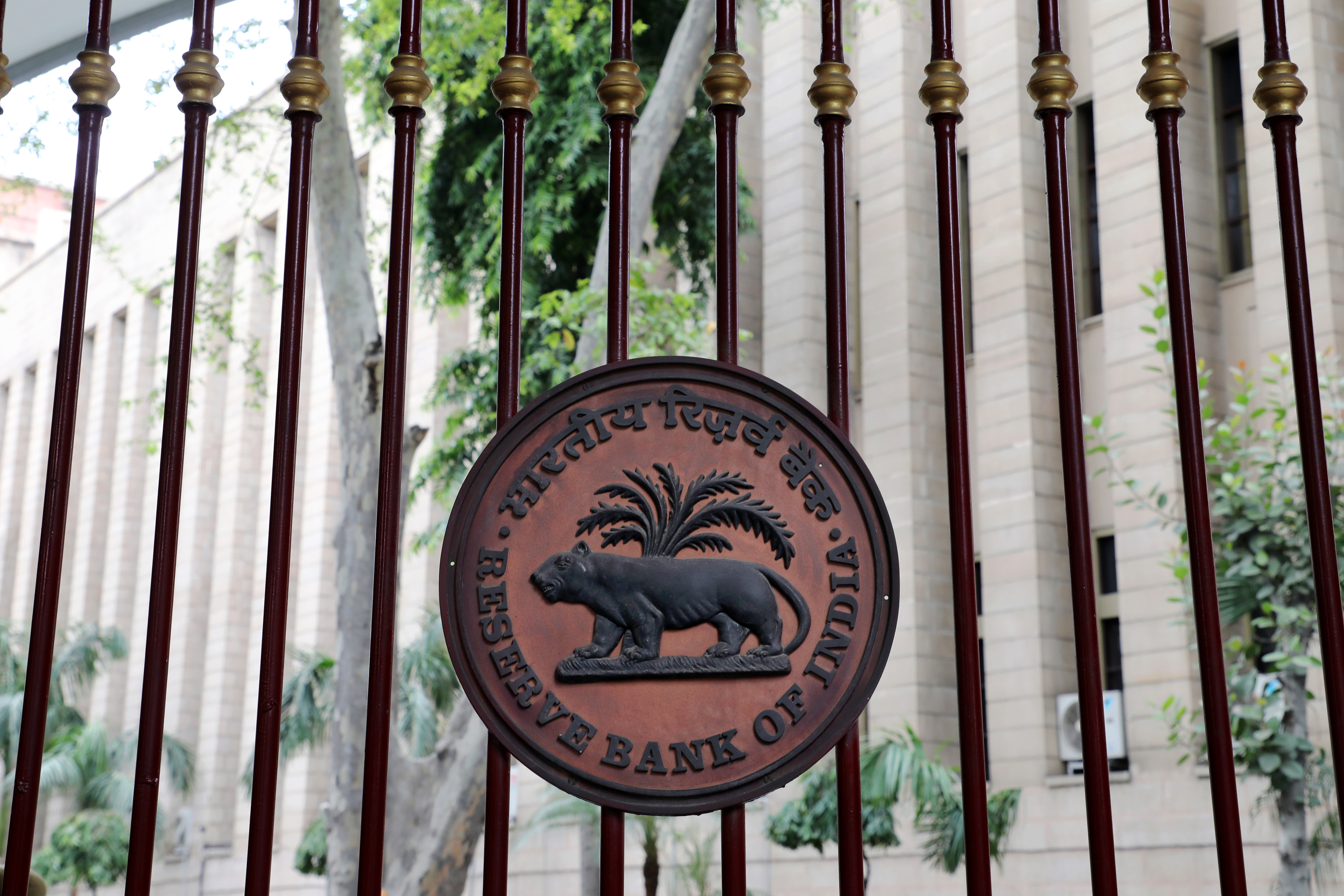 RBI Permits &lsquo;On-Tap&rsquo; Authorisation For Retail Payment Systems