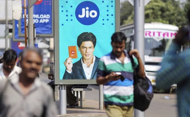 Reliance Jio Prime Membership Extended Till March 2019. 10 Benefits You Can Avail