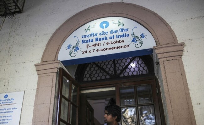 SBI ATM Cards: From Cash Withdrawal Limits To Key Features, All You Need To Know