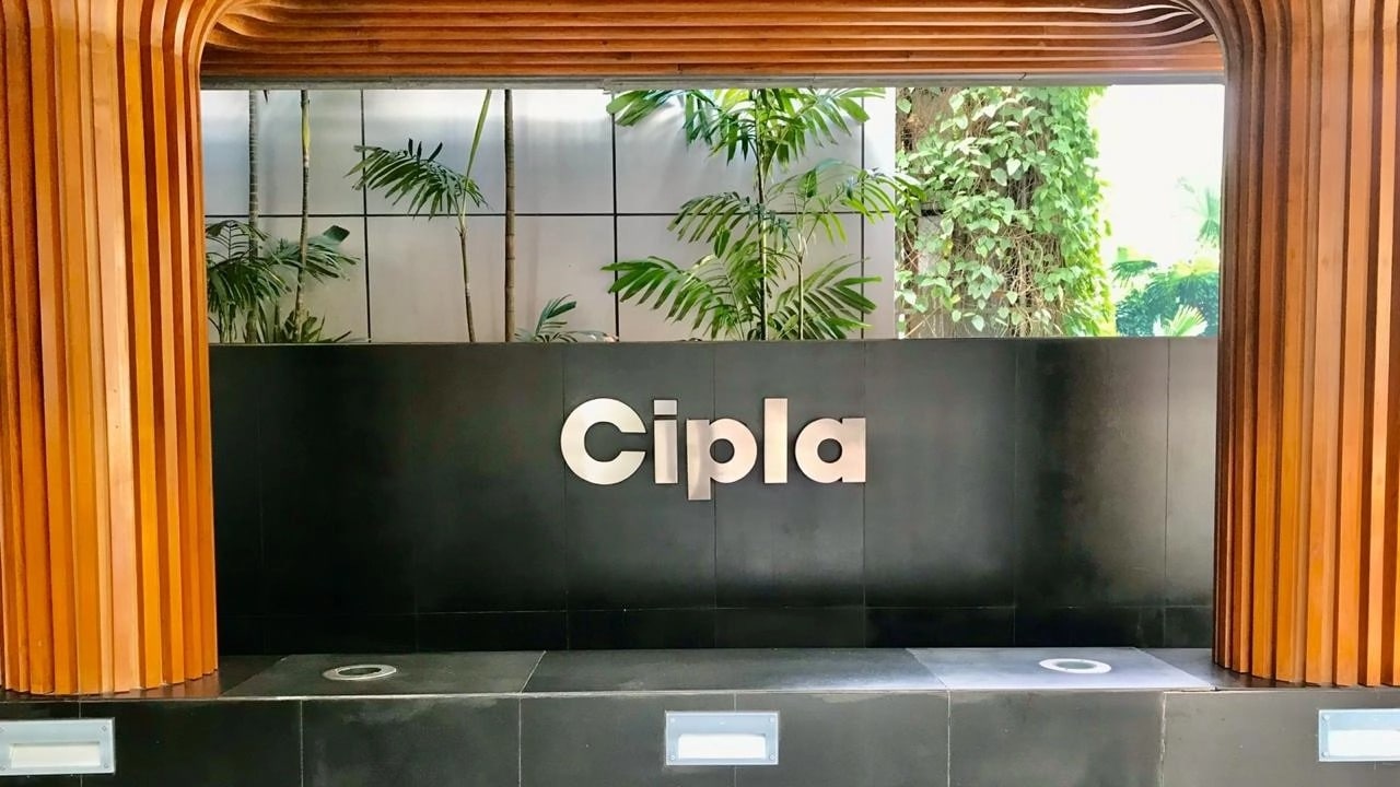 Cipla Declares Highest-Ever Dividend Of Rs 13 Per Share