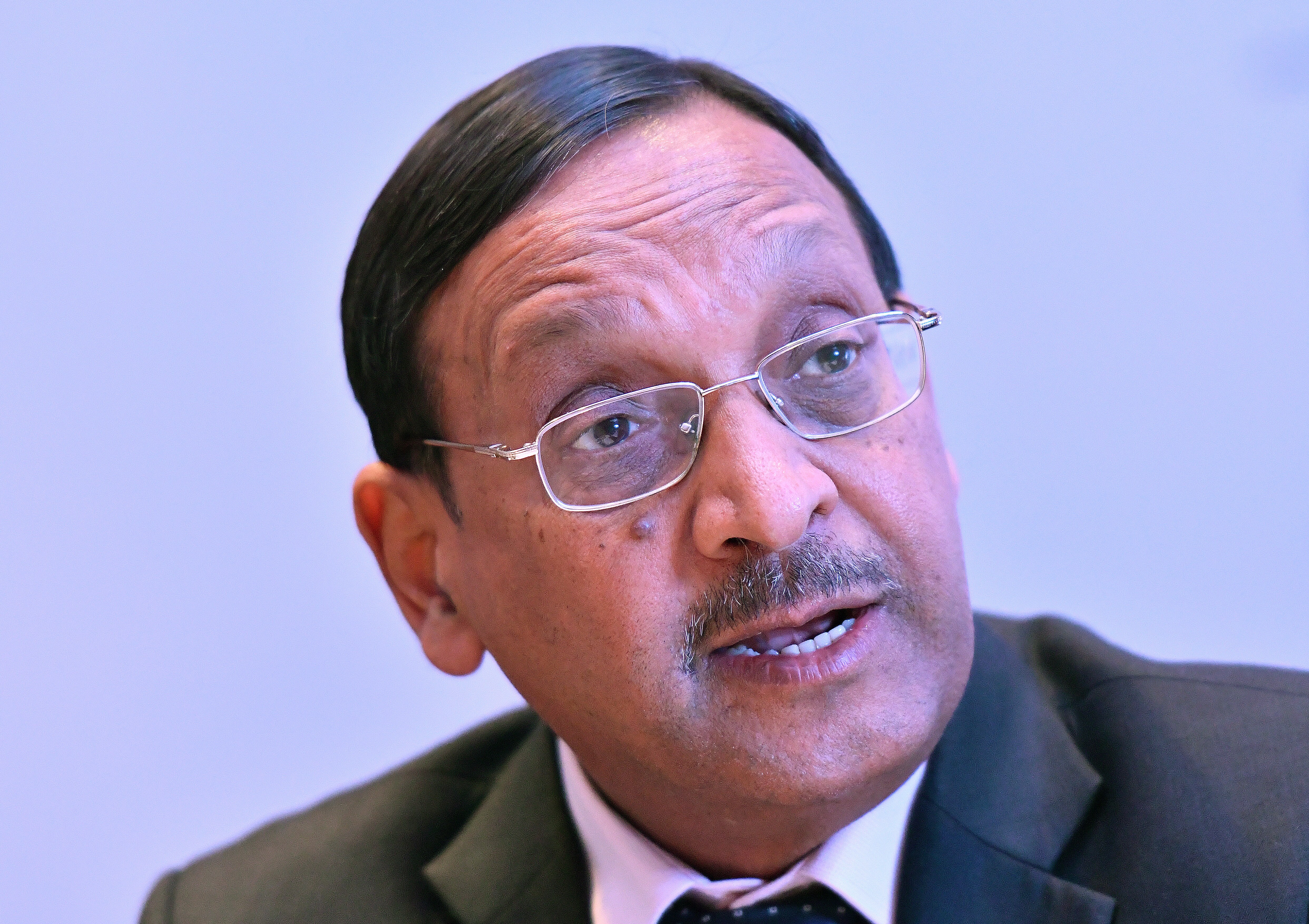 ONGC Board Approves Pact To Acquire GSPC Stake For $1.2 Billion