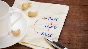 Buy, Sell Or Hold: CEAT, IEX, Kirloskar Pneumatic Company, NCC, Belrise, NTPC Green, And More &mdash; Ask Profit