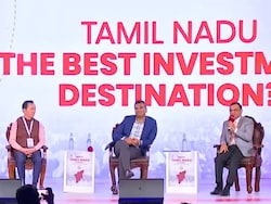 Saw A Lot Of Potential: VinFast Asia CEO On Setting Up EV Factory In Tamil Nadu