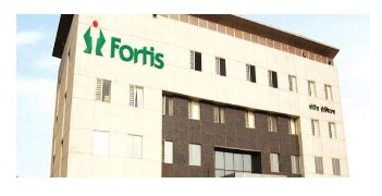Fortis Healthcare Q4 Results: Profit Rises 47%, Beats Estimates