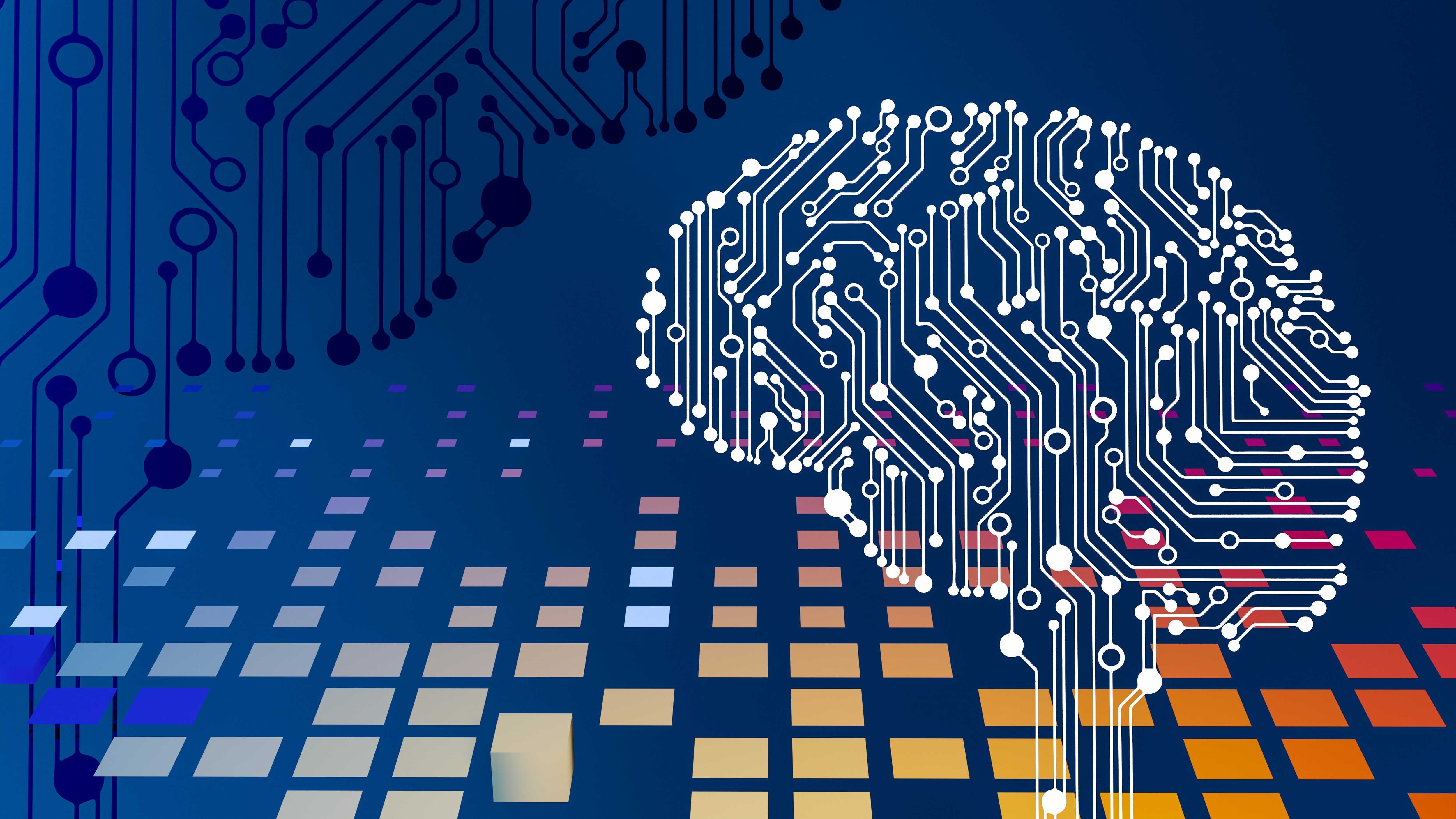 Anthropic Launches New Claude AI Model With Office and Coding Focus
