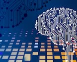 Rs 2,744 Crore From Bot Leads, 10 Bps Off Cost Ratio: Bajaj Finance's AI Math