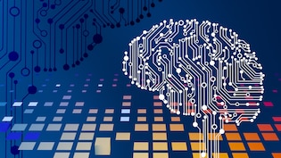 University Of Tennessee Sues Anthropic Over Use Of 'Patented' Neural Networks In AI Models