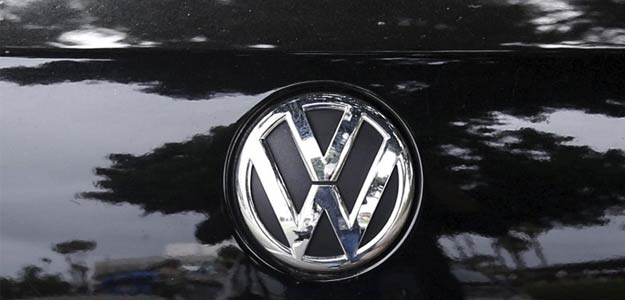 Volkswagen Emission Scandal: Now, India Orders Probe