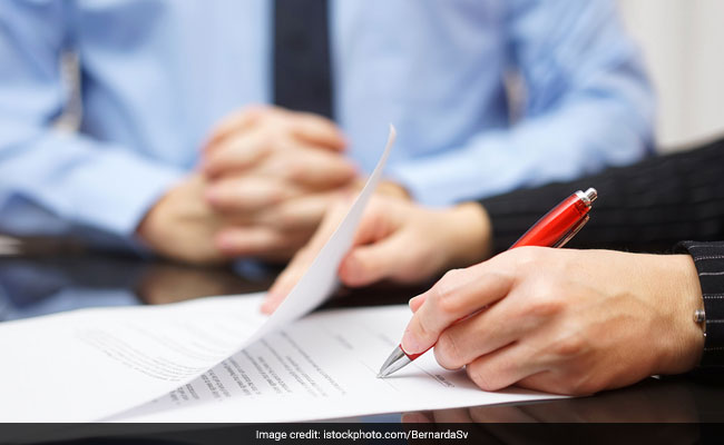 Indian Banks Association Answers All Questions About Loan Moratorium