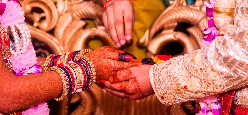 Matrimony.com  Files For IPO The Second Time
