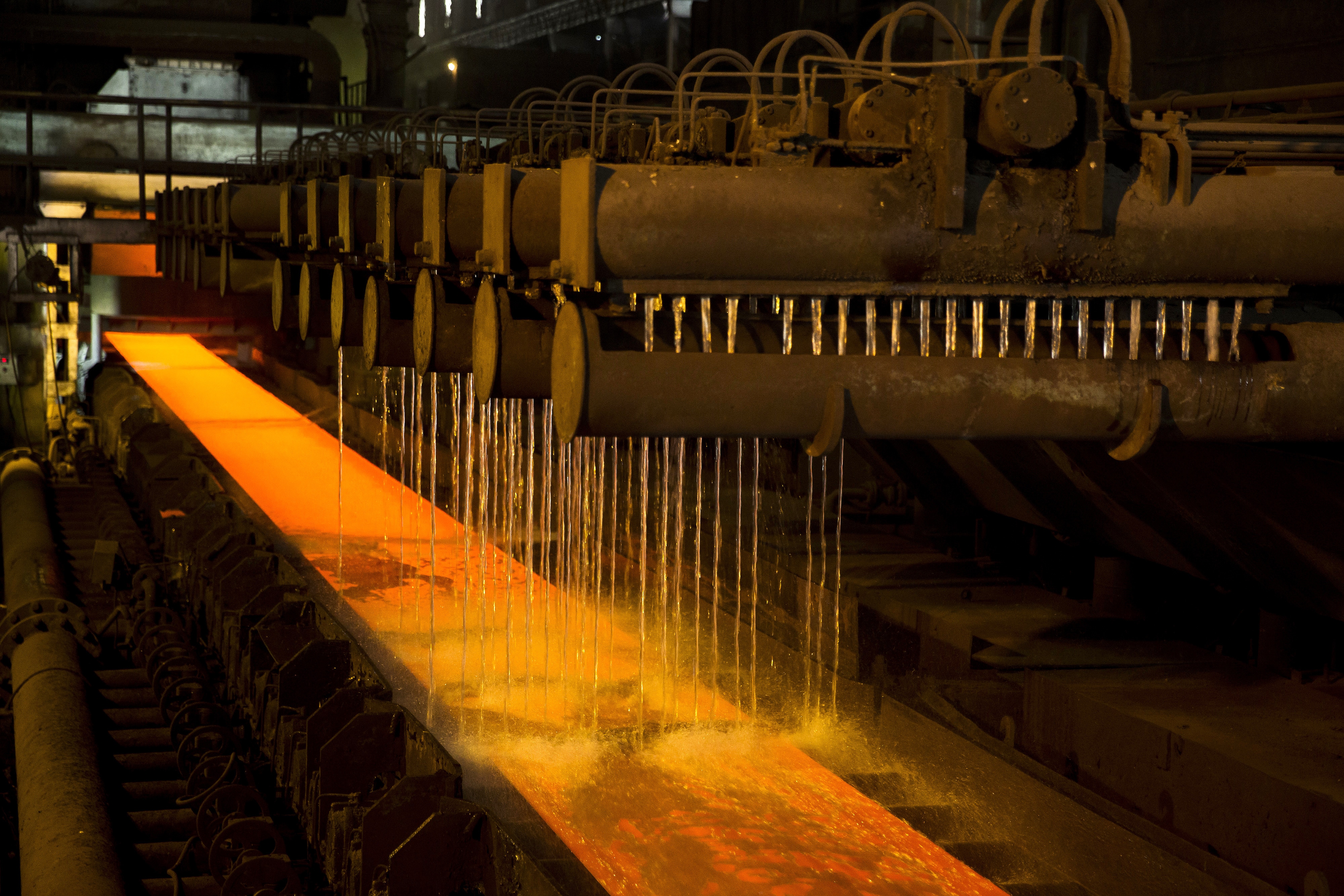 ArcelorMittal Revises Bid For Essar Steel, Willing To Offer Rs 42,000 Crore
