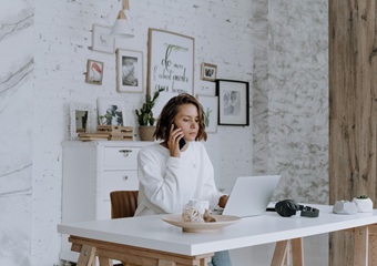 WhatsApp वेब को कैसे करें लॉक, अकाउंट रहेगा सुरक्षित, कोई नहीं कर पाएगा एक्सेस