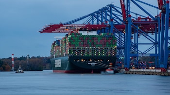 Crude Strategy: India Pivots Oil Sourcing For Certainty, Keeps Russian Barrels Selectively