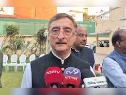 'संघीय ढांचा और लोकतंत्र खतरे में...', ईडी की कार्रवाई पर विवेक तन्खा ने उठाए सवाल&nbsp;