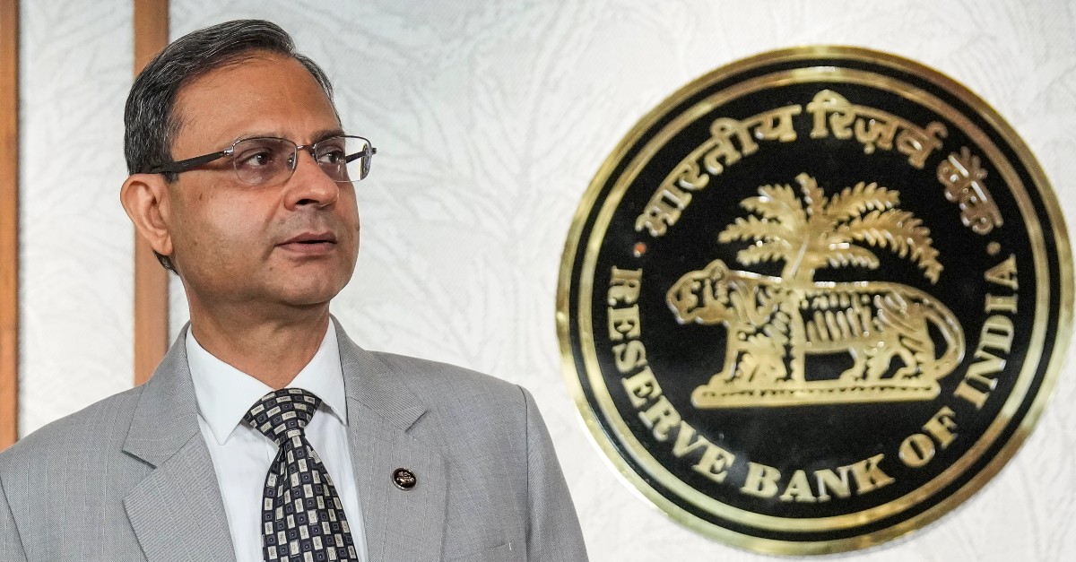 RBI MPC Keeps Repo Rate Unchanged On Lower Inflation, High Growth Forecast &mdash; As It Happened
