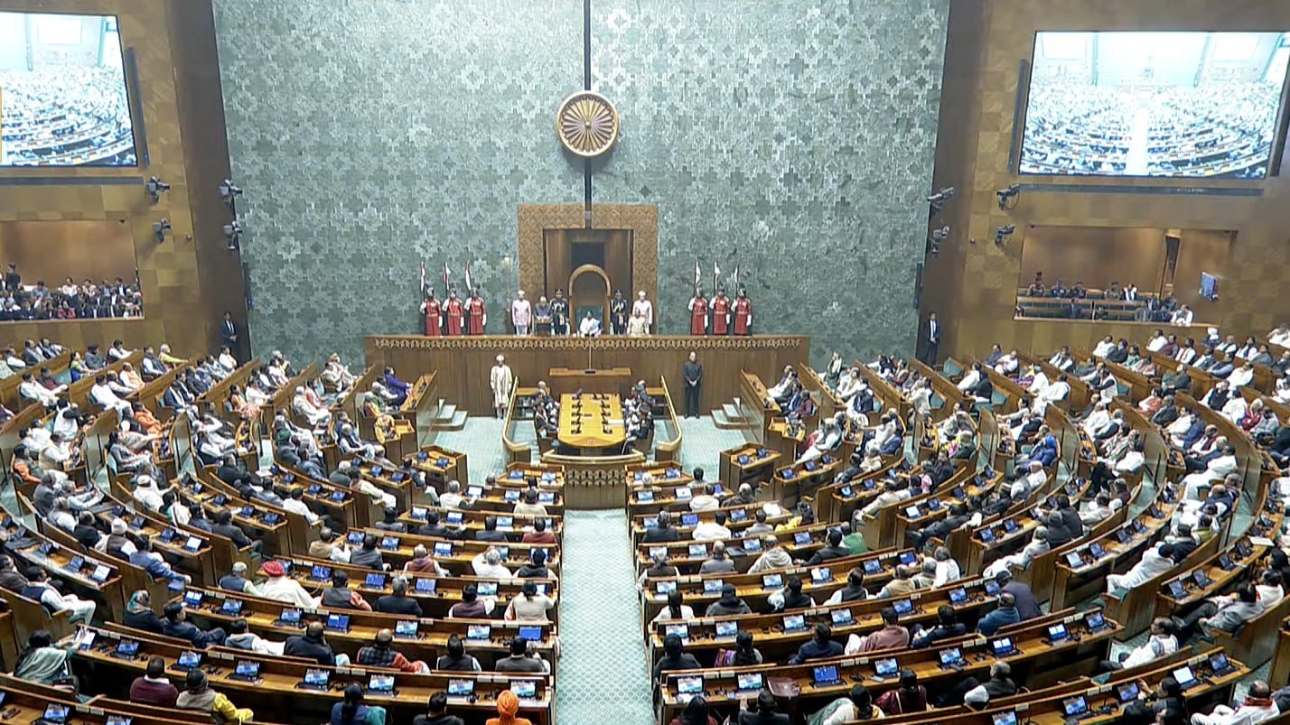 Budget 2024 Expectations Updates: Simpler Taxes To Infra Boost On Wishlist