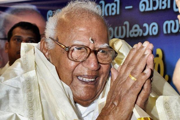 VR Krishna Iyer: The Super Judge