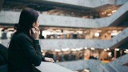 6 Health Hacks To Regulate Mood Throughout The Day