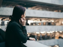 6 Health Hacks To Regulate Mood Throughout The Day