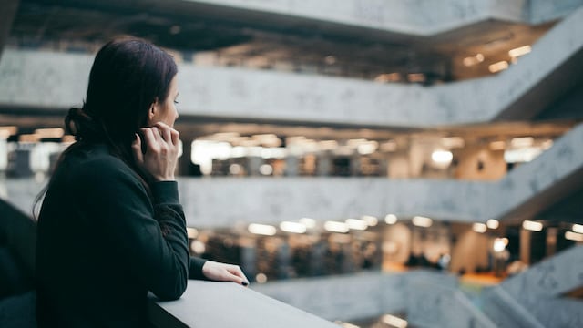 There are various ways to tackle an erratic mood, and certain hacks can be useful for its regulation