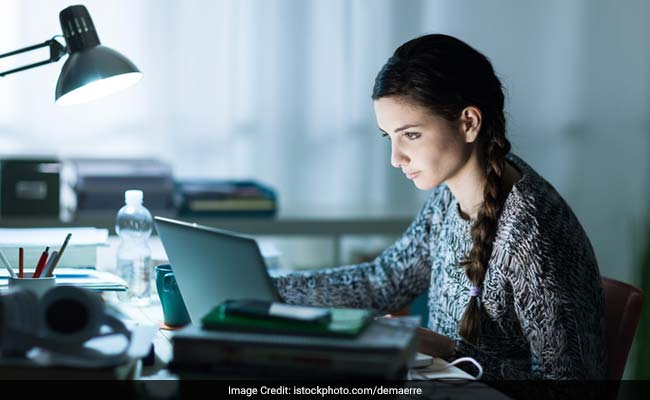 Online Education Industry Set To Grow Eight Times Says Report