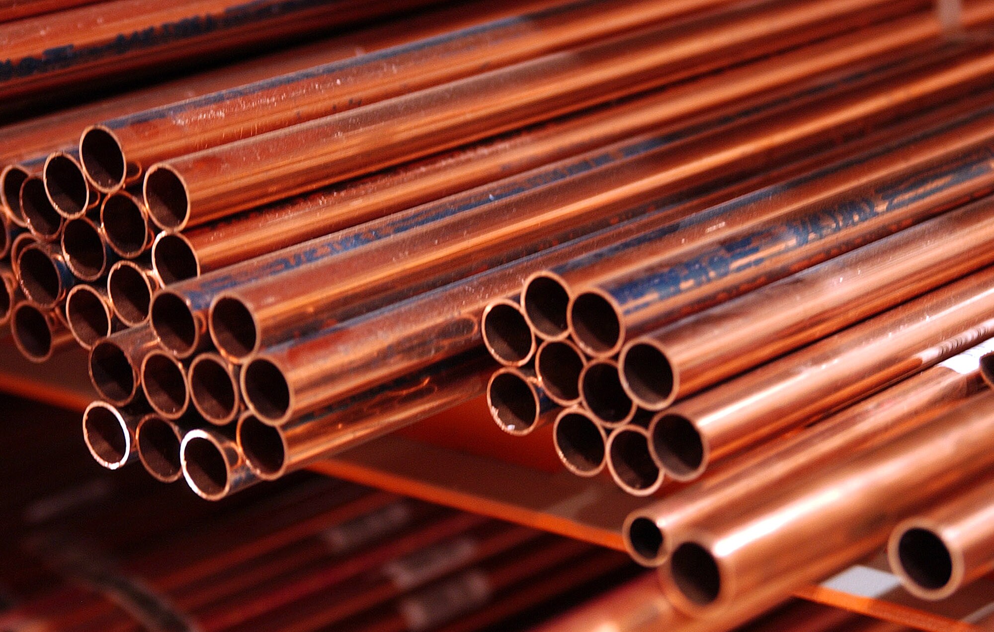 Copper Unit Shutdown To Have Limited Impact On Vedanta&rsquo;s Financials, Say Brokerages