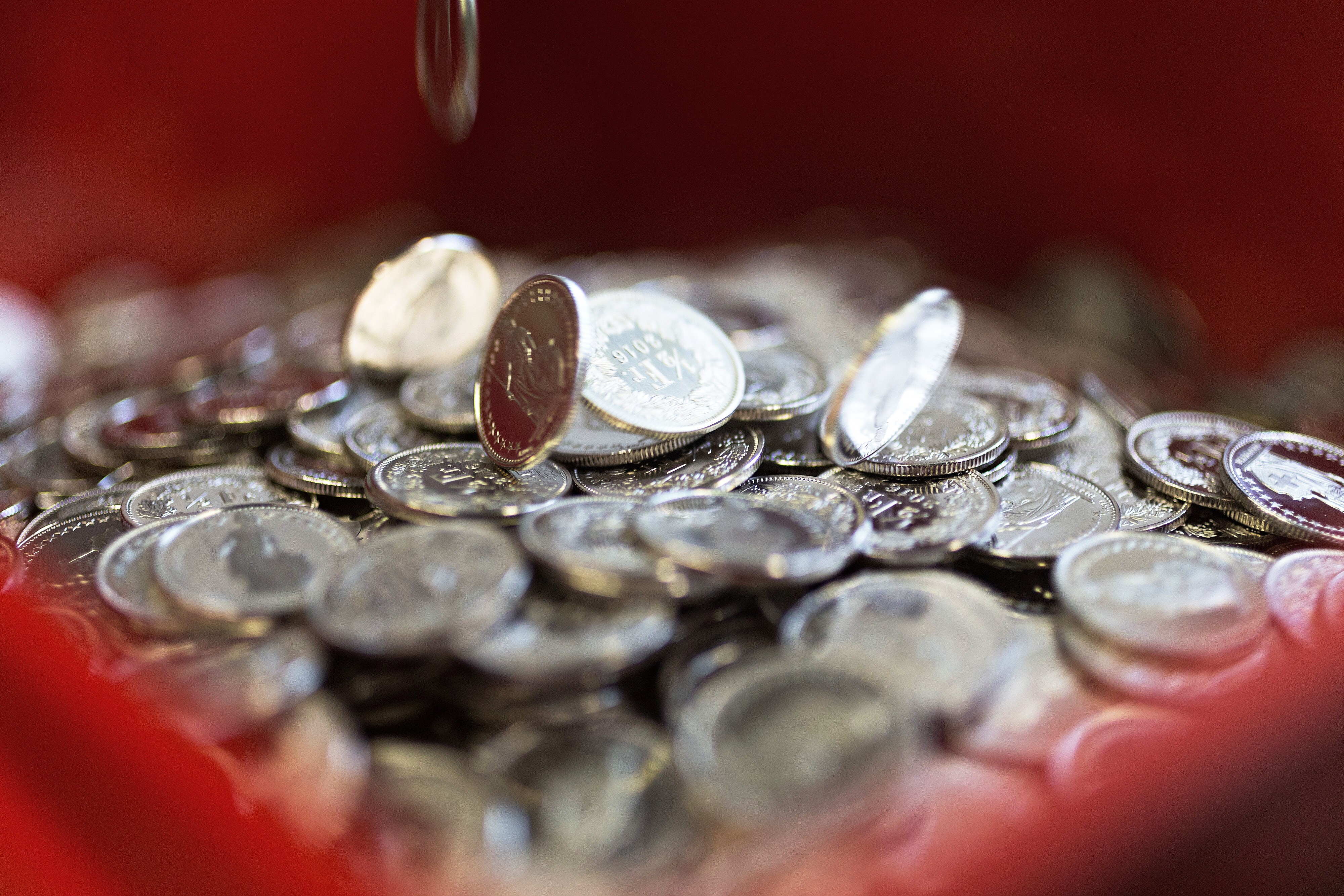 Rupee Will Continue To Strengthen, Says Greg Gibbs